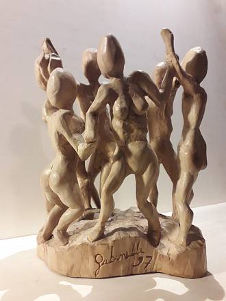 Il lavoro in istituzione: quale ruolo per la psicoanalisi?